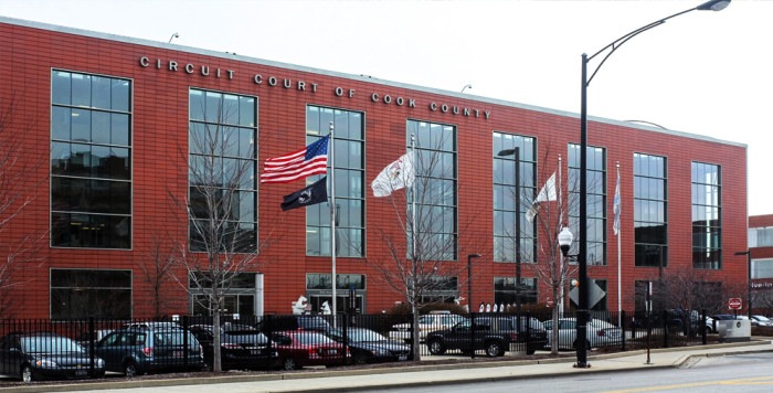 cook county court records harrison st